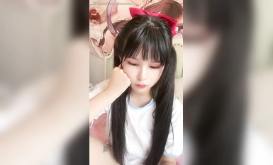 하프 슈가 시우 카우 소스 여름 디저트 (3)
