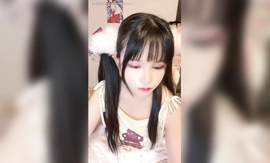 Separuh Gula Xiaojiujiang Musim Panas Manis (5)