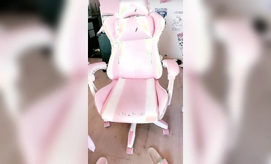 Bilik berbayar Bantang Xiaojiujiang 2
