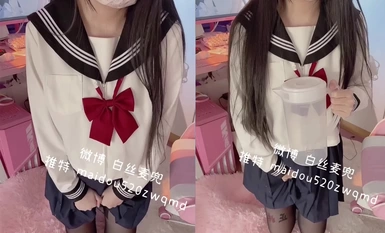 Half Sugar Xiaojiujiang McDull Cute-Pee