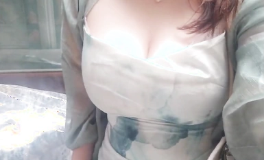 甜八十三 合集 (4)