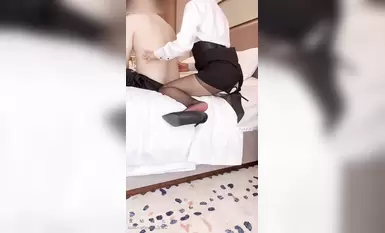 Đó là bộ sưu tập video ngắn Youwei'er Acridine (youwei2022) (1)