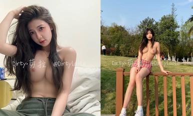 美人姉妹ダーティーローラの動画集 (8)