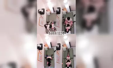 周愛妻(suoai1024)コレクション(1)