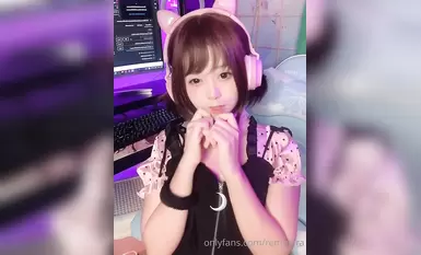 remukira新作合集(2)