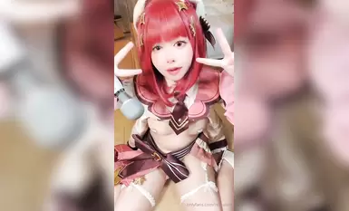 koleksi karya baru remukira (6)