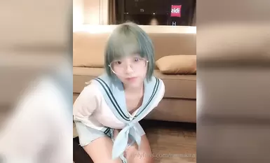 remukira新作合集(3)