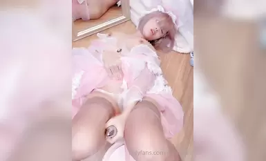 koleksi karya baharu Remukira (1)
