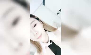 [Quốc tế nữ côn đồ] Ngược lại Hoàng nữ ~ Đụ cậu bé giao hàng ~ Đánh thuốc mê anh trai cô ấy và xuất tinh mà không dùng bao cao su(3)