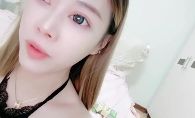 [국제여자훌리건] 대비왕언니~배달원 엿먹어~오빠 약먹고 콘돔없이 정액(7)