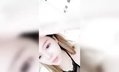 [International Female Hooligan] Contrast Royal Sister~Fuck the delivery boy~Drug her brother and cum without a condom(1)