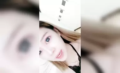 [International Female Hooligan] Contrast Royal Sister~Fuck the delivery boy~Drug her brother and cum without a condom(1)