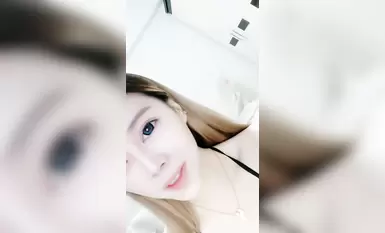 【国际女流氓】反差御姐~沟搭外卖员~下药亲弟无套内射(5)