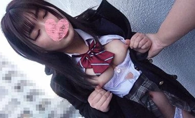 [Mosaic Destruction]DAVK-093 Saya tidak pernah melihat wanita yang sangat lucah seperti itu [Masochist Sebenar Wanita Lewd Dijamin] Seorang gadis cantik yang polos dan kemas dengan mata yang malu dan ketakutan mempunyai badan yang paling sempit apabila di