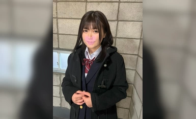 [Mosaic Destruction]DAVK-093 Saya tidak pernah melihat wanita yang sangat lucah seperti itu [Masochist Sebenar Wanita Lewd Dijamin] Seorang gadis cantik yang polos dan kemas dengan mata yang malu dan ketakutan mempunyai badan yang paling sempit apabila di