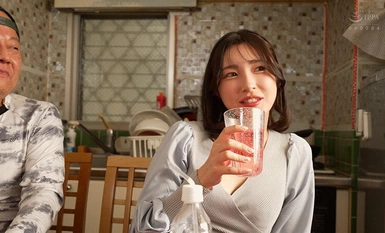 [모자이크 파괴] CEMD-526 「모리사와 카나」를 진심으로 취하게 하면~성욕 폭주 리얼 SEX 문서
