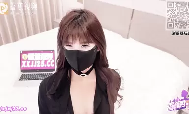 วิดีโอกล้วย・XJX0124・สาวหวานสุด ๆ・ฉันปลอบใจเจ้าของบ้านที่ขี้อิจฉาด้วยดิ๊กใหญ่ของฉัน・ซิสเตอร์แมงโก้