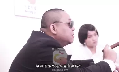 Daxiang Media’s blind husband’s compassion for his wife-Xiaojun