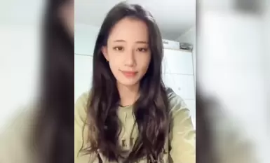 電報泄露⭐大學生面試足模腳模泄露曝光⭐ 3小時50分鍾合集（1）