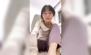電報泄露⭐大學生面試足模腳模泄露曝光⭐ 3小時50分鍾合集（1）