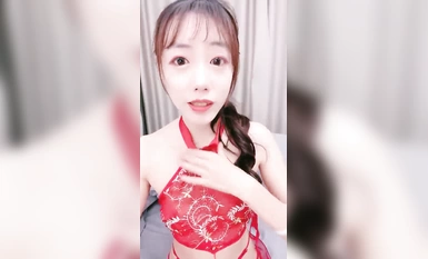สมอเสือขาว หน้าตาดี@สาวหวาน (นางเอก นิสัยดีสไตล์ญี่ปุ่น) โชว์สวัสดิการมาตรฐาน (4)