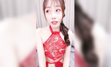 สมอเสือขาว หน้าตาดี@สาวหวาน (นางเอก นิสัยดีสไตล์ญี่ปุ่น) โชว์สวัสดิการมาตรฐาน (4)