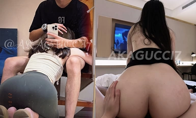 Tổng hợp các trận đấu tay đôi của bậc thầy hẹn hò @AKAGUCCI với nhiều tài tử hàng đầu