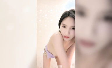 Em gái Hoàng gia cao ráo và mọng nước @ Big Breast Ran Bạn cùng lớp (gói dịu dàng và dịu dàng) chương trình phúc lợi quy mô phòng mật khẩu (11)