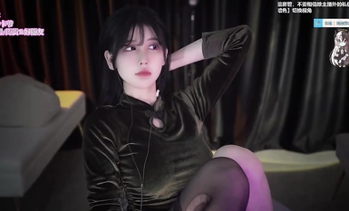 HTTV耳騷主播@抱抱念醬 定製ASMR音視合集 (4)