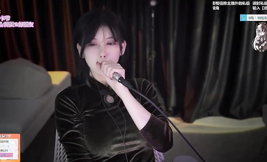 HTTV耳騷主播@抱抱念醬 定製ASMR音視合集 (4)