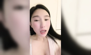 Cô nàng cao ráo và mọng nước @ bạn cùng lớp ngực bự Ran (dịu dàng và dịu dàng) chương trình phúc lợi quy mô phòng mã (1)