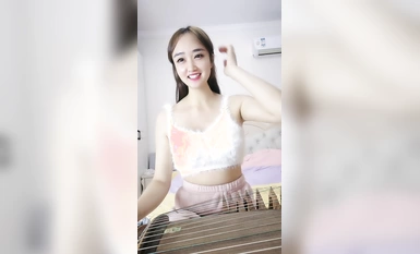 잘생긴 고쟁댄서 @언니의 절친 스탠다드 복지쇼 (6)