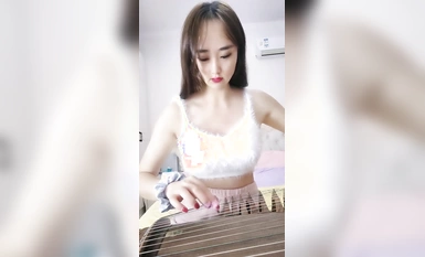 잘생긴 고쟁댄서 @언니의 절친 스탠다드 복지쇼 (6)