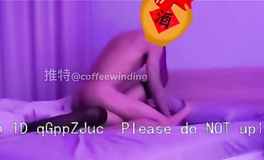 Bậc thầy hẹn hò tập thể dục @九风winwinging Bộ sưu tập tài tử tay đôi (23)