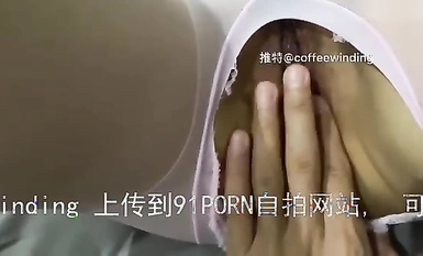 Koleksi pakar kecergasan dan dating seks @九风winewinding (9)
