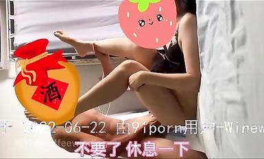 Tập hợp các chuyên gia hẹn hò thể hình @Jiufengwinewinding (17)