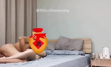피트니스 데이트 마스터 @九风와인윙잉 손잡고 아마추어 모음 (43)