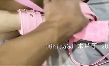 健身約啪達人@酒風winewinding 肉搏多位素人合集 (20)