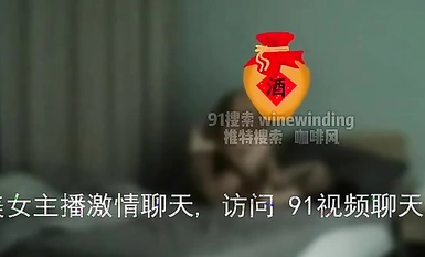 健身約啪達人@酒風winewinding 肉搏多位素人合集 (18)