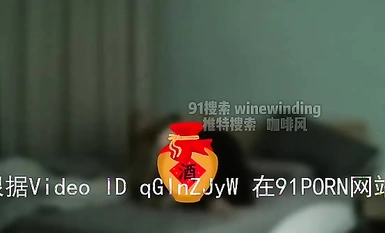 健身約啪達人@酒風winewinding 肉搏多位素人合集 (18)