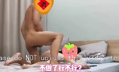 Bậc thầy hẹn hò thể hình @九风winwinging Tập hợp nhiều tài tử đấu tay đôi (11)
