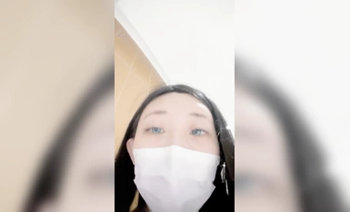 Saudari diraja yang ganas anchor@daixiteacher (Mimi Mimi Peach) memakai vibrator dan mendedahkan dirinya untuk memikat juruteknik SPA lelaki (4)