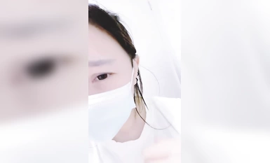 风骚御姐主播@戴西老师(蜜蜜蜜蜜蜜桃)戴着跳蛋露出勾引SPA男技师(16)