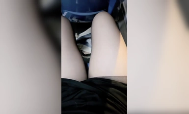 요염한 왕실 여동생 Anchor@daixiteacher(Mimi Mimi Peach)가 바이브레이터를 착용하고 자신을 노출하여 남자 SPA 기술자를 유혹합니다(5)