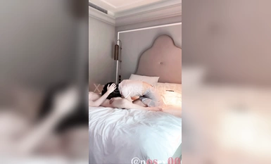 白虎福利姬@小鱼饭馆不打烊(nosex0007)会员尺度视频合集(1)