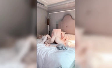 白虎福利姬@小鱼饭馆不打烊(nosex0007)会员尺度视频合集(1)
