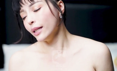 Sự cám dỗ dâm đãng của một quản gia trưởng thành của Daxiang Media - LENA