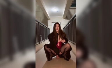 Twitter [oOooo] Seks oral dewi kontras terbaik, melancap dan koleksi seks (8)