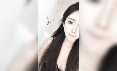 絶頂の姿【アーモンドヨーグルト】これは私が今まで見た中で最も美しくて最高の女神です(2)