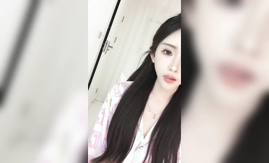 絶頂の姿【アーモンドヨーグルト】これは私が今まで見た中で最も美しくて最高の女神です(2)